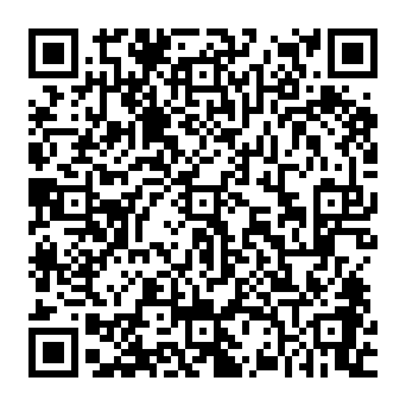 Kod QR