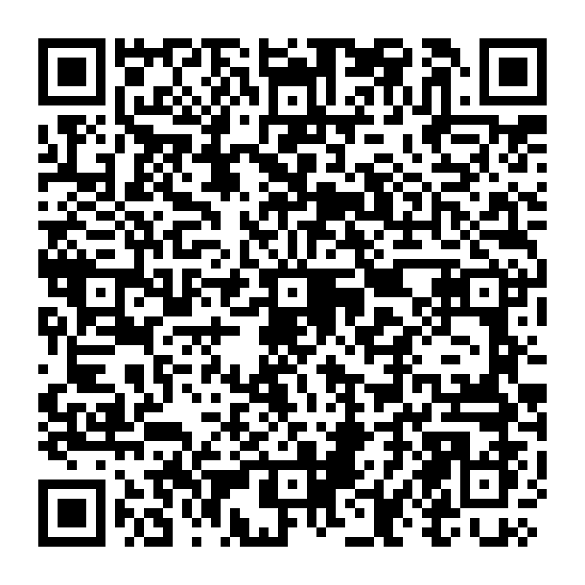 Kod QR