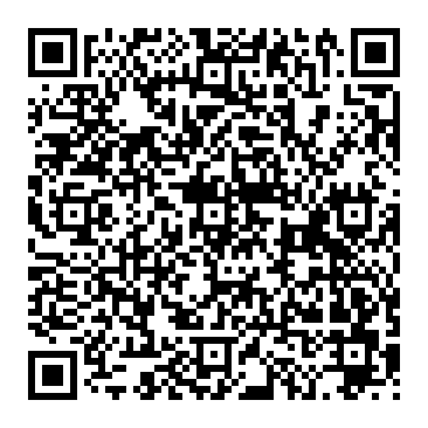 Kod QR