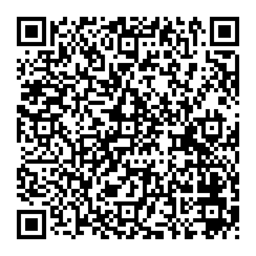 Kod QR
