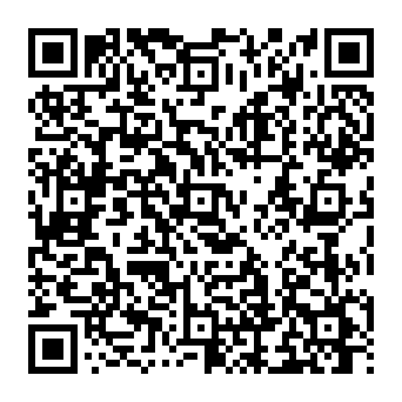 Kod QR