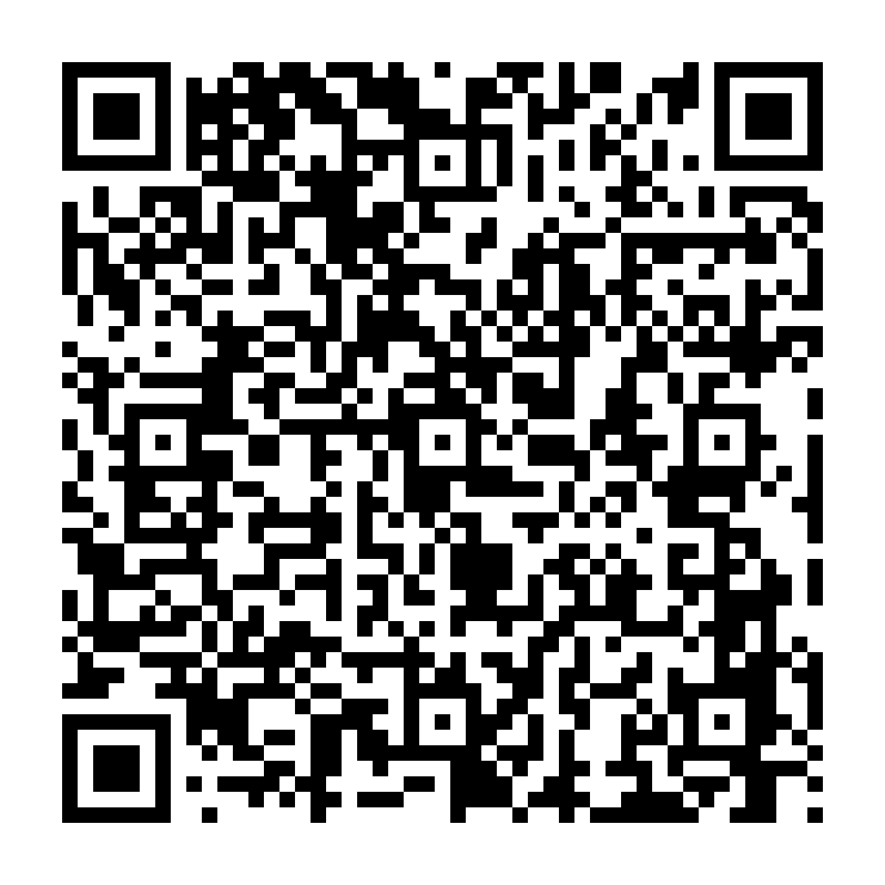 Kod QR