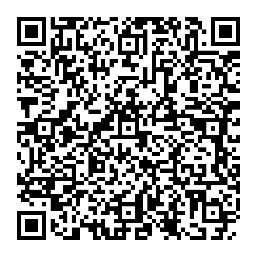 Kod QR