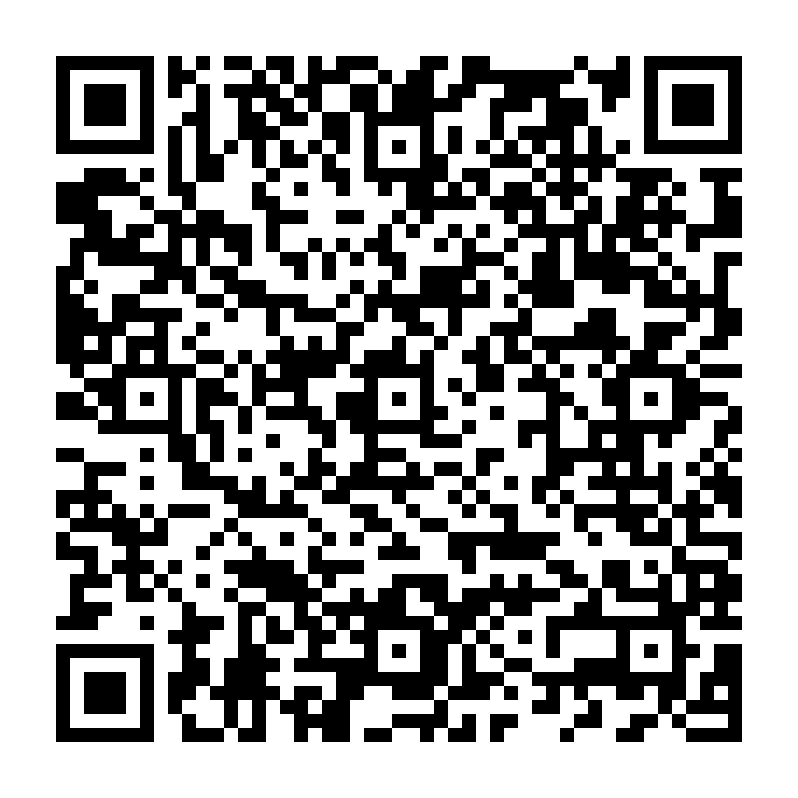 Kod QR