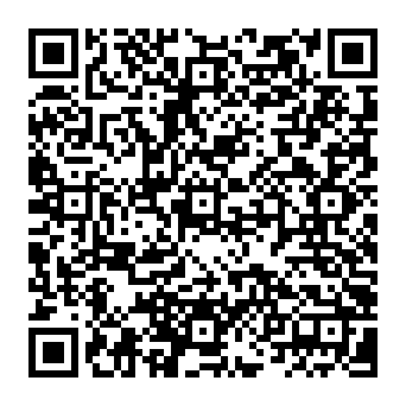 Kod QR