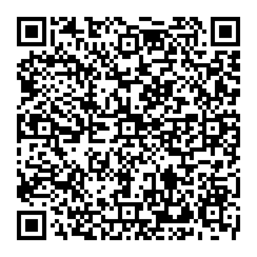 Kod QR