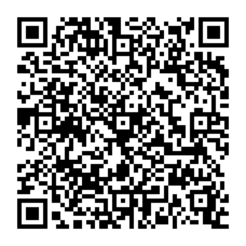 Kod QR