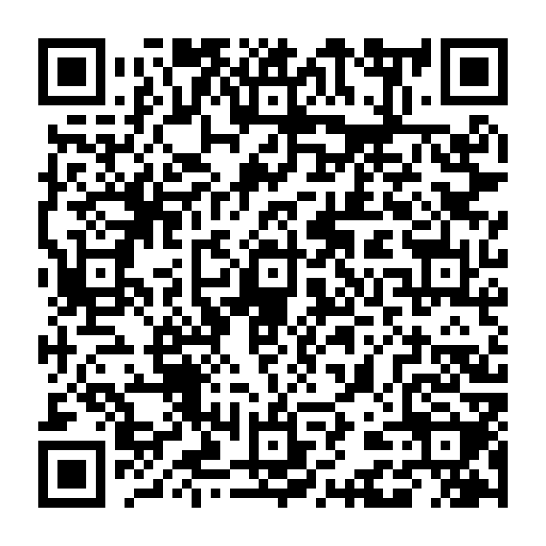 Kod QR
