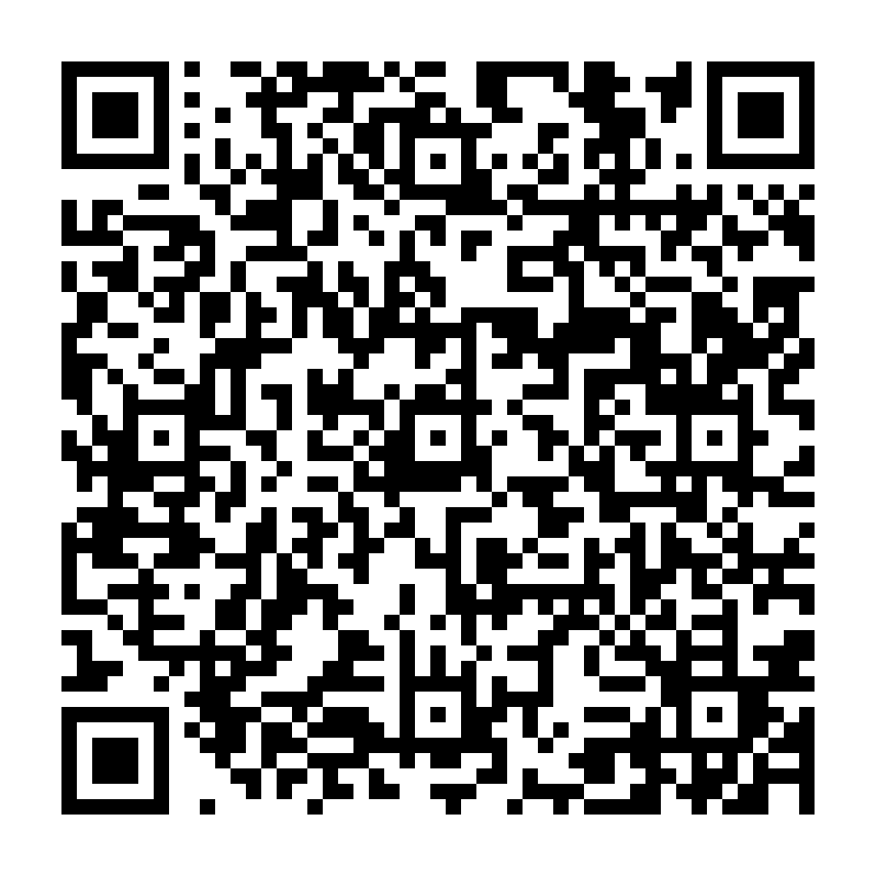 Kod QR