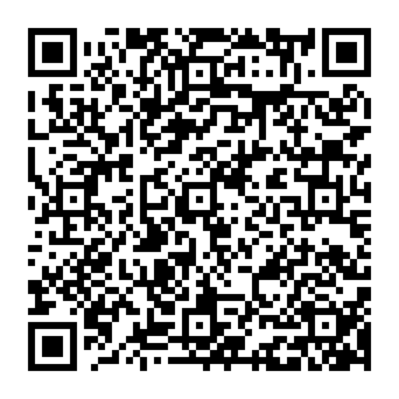 Kod QR