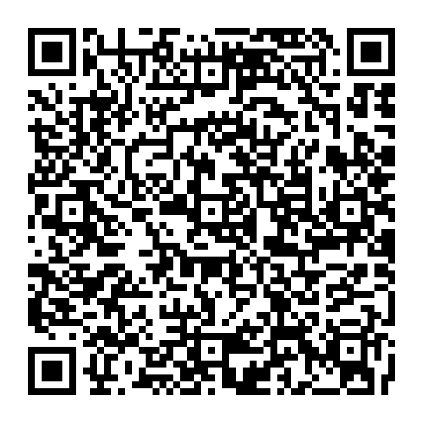 Kod QR