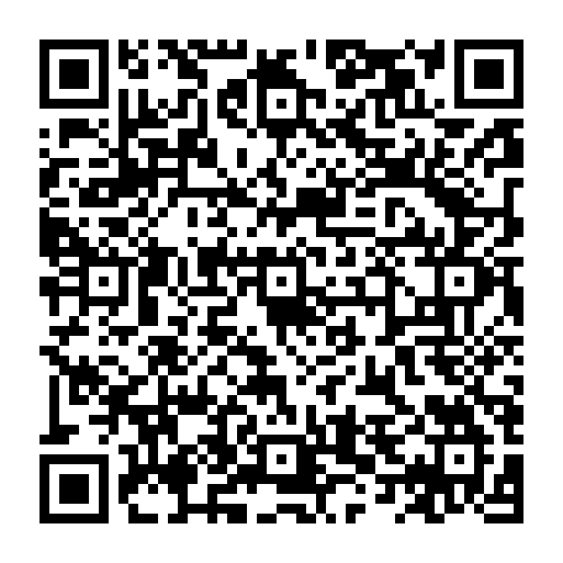 Kod QR