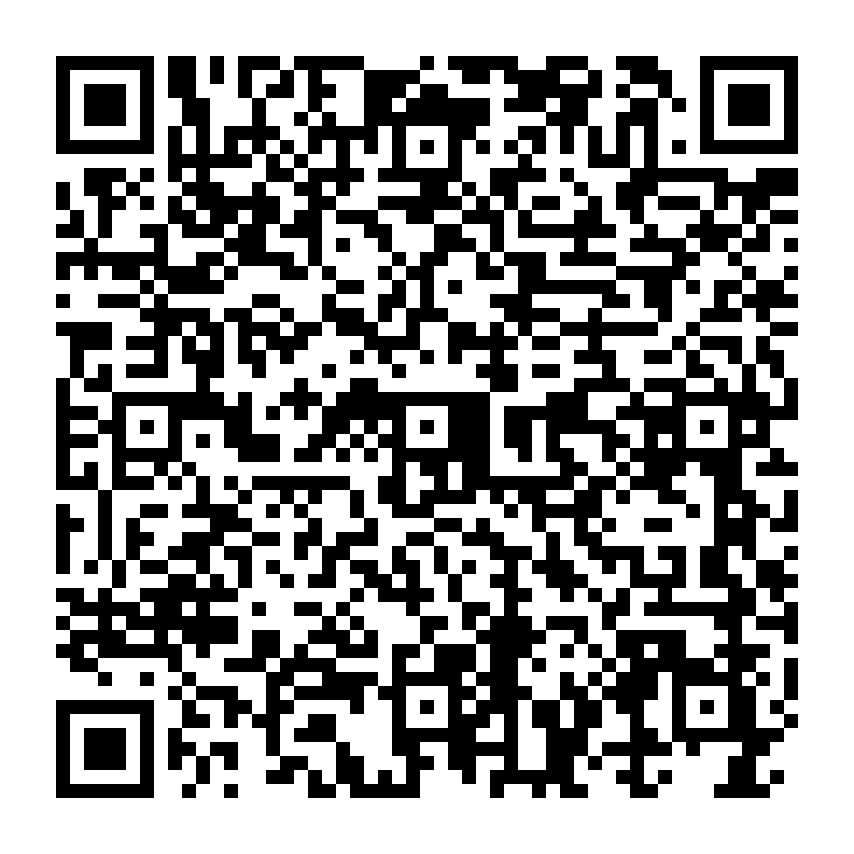Kod QR
