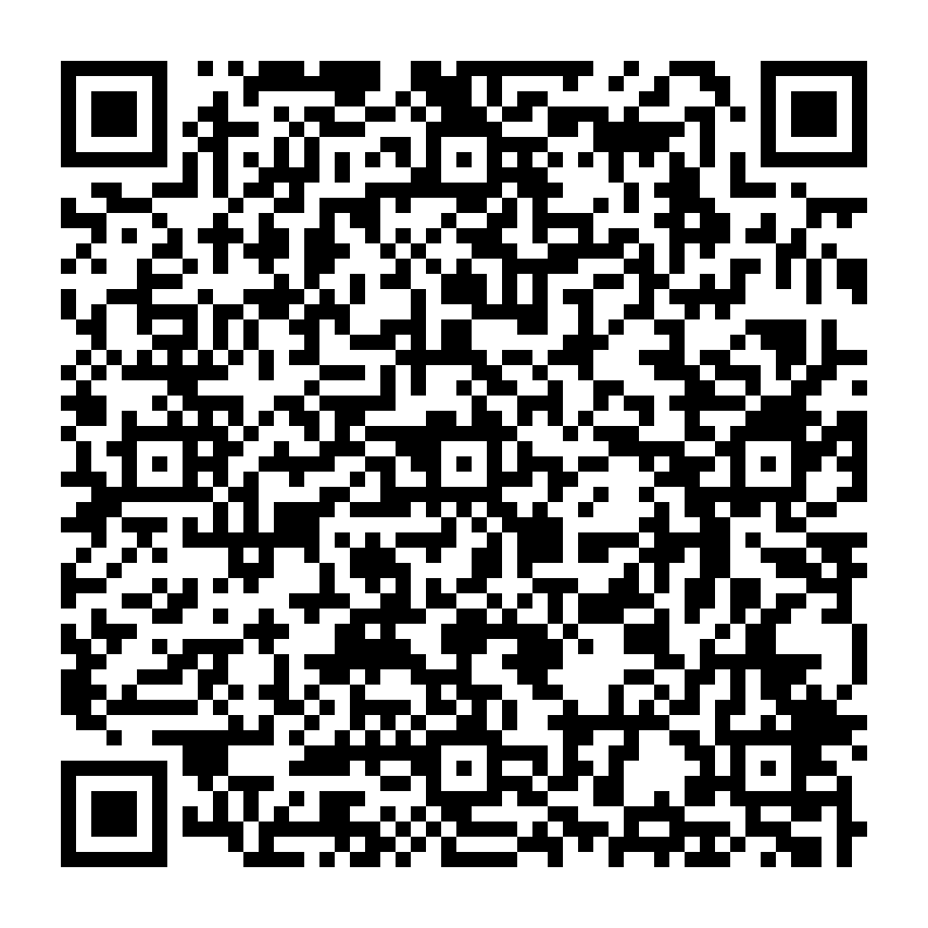 Kod QR