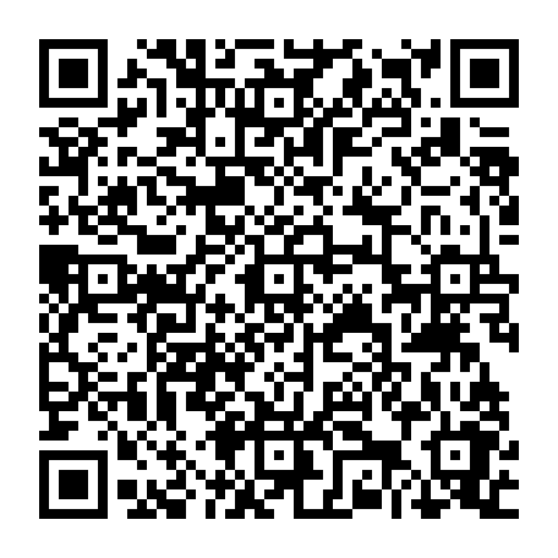Kod QR