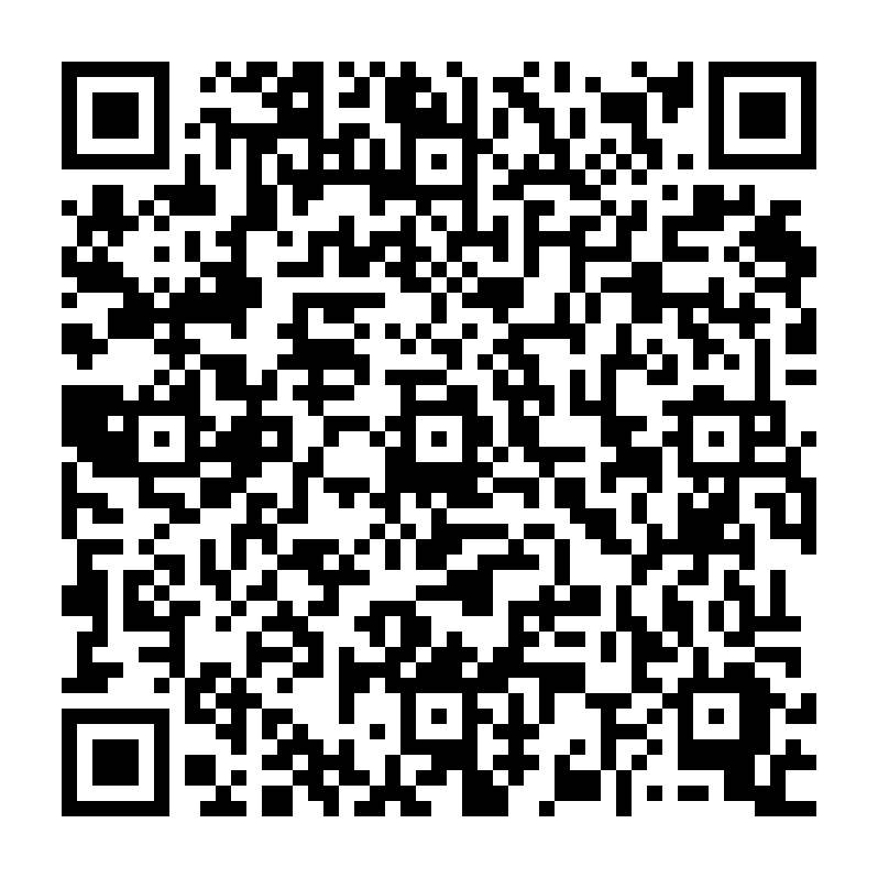 Kod QR
