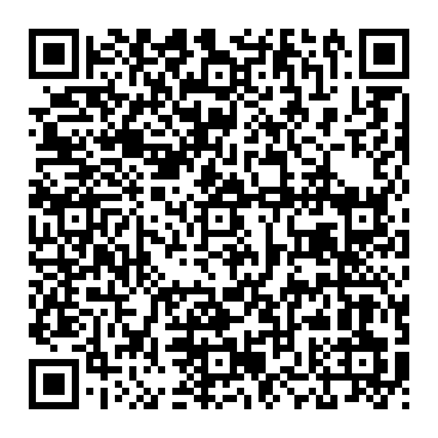 Kod QR