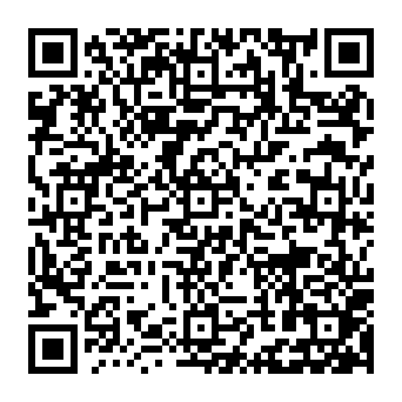 Kod QR