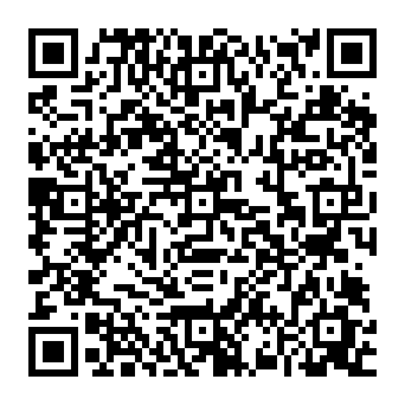 Kod QR