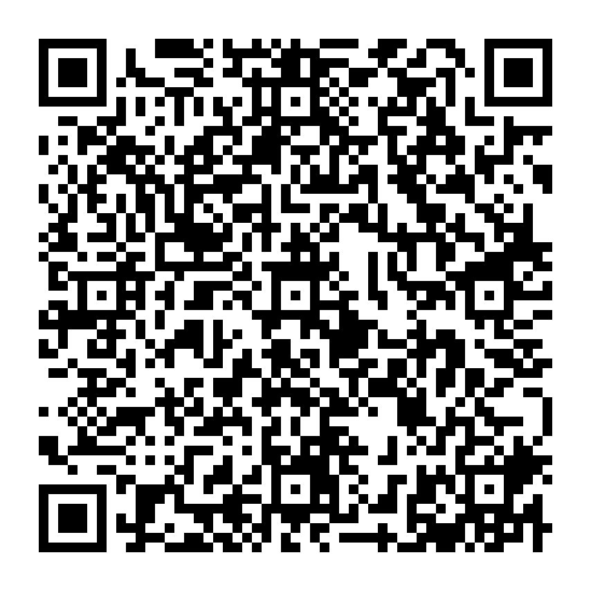 Kod QR
