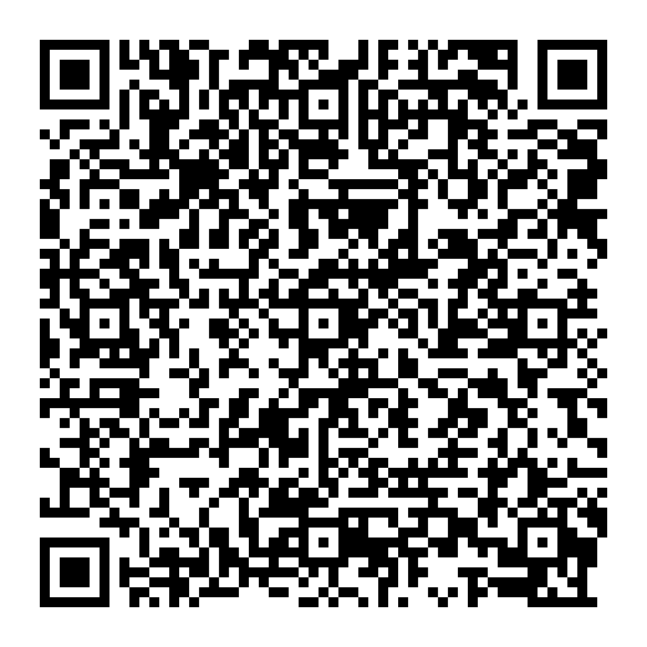 Kod QR