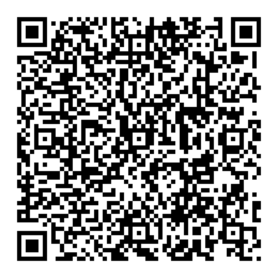 Kod QR