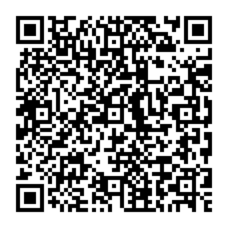 Kod QR