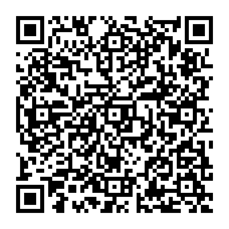 Kod QR