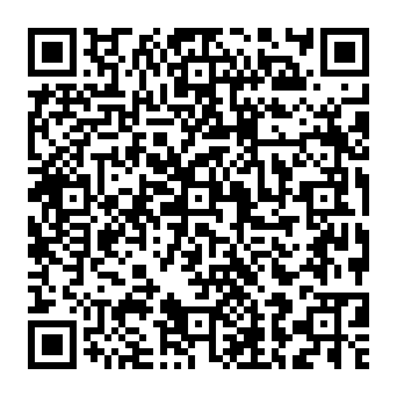 Kod QR