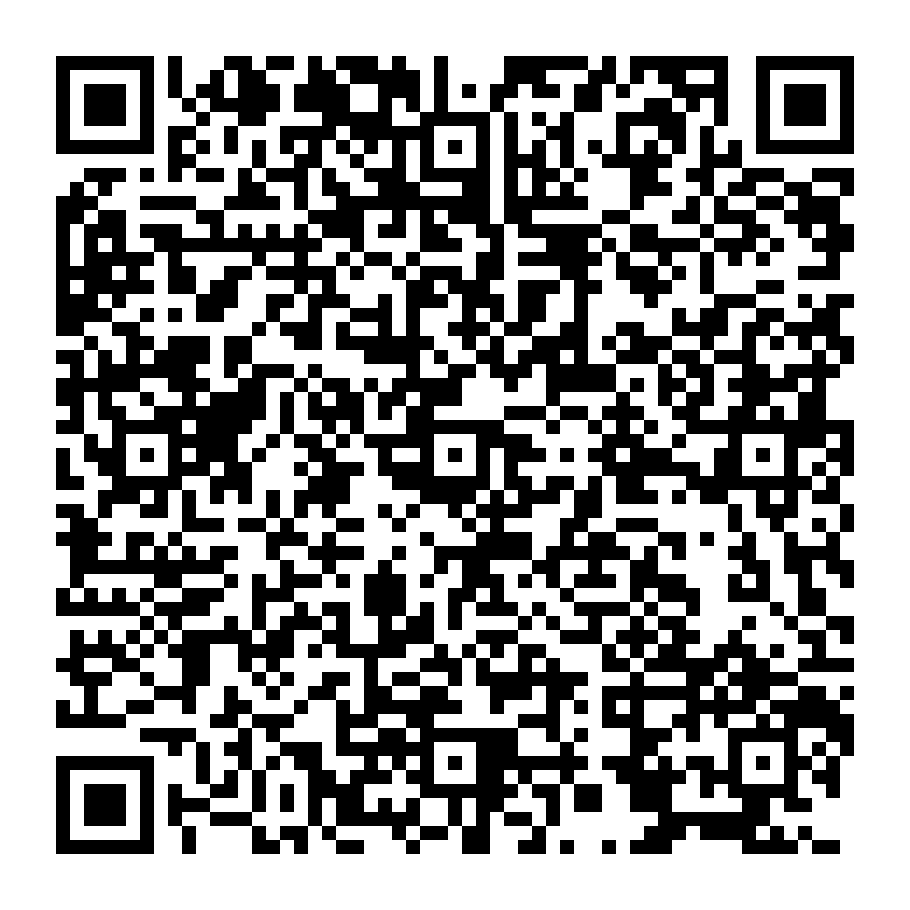 Kod QR