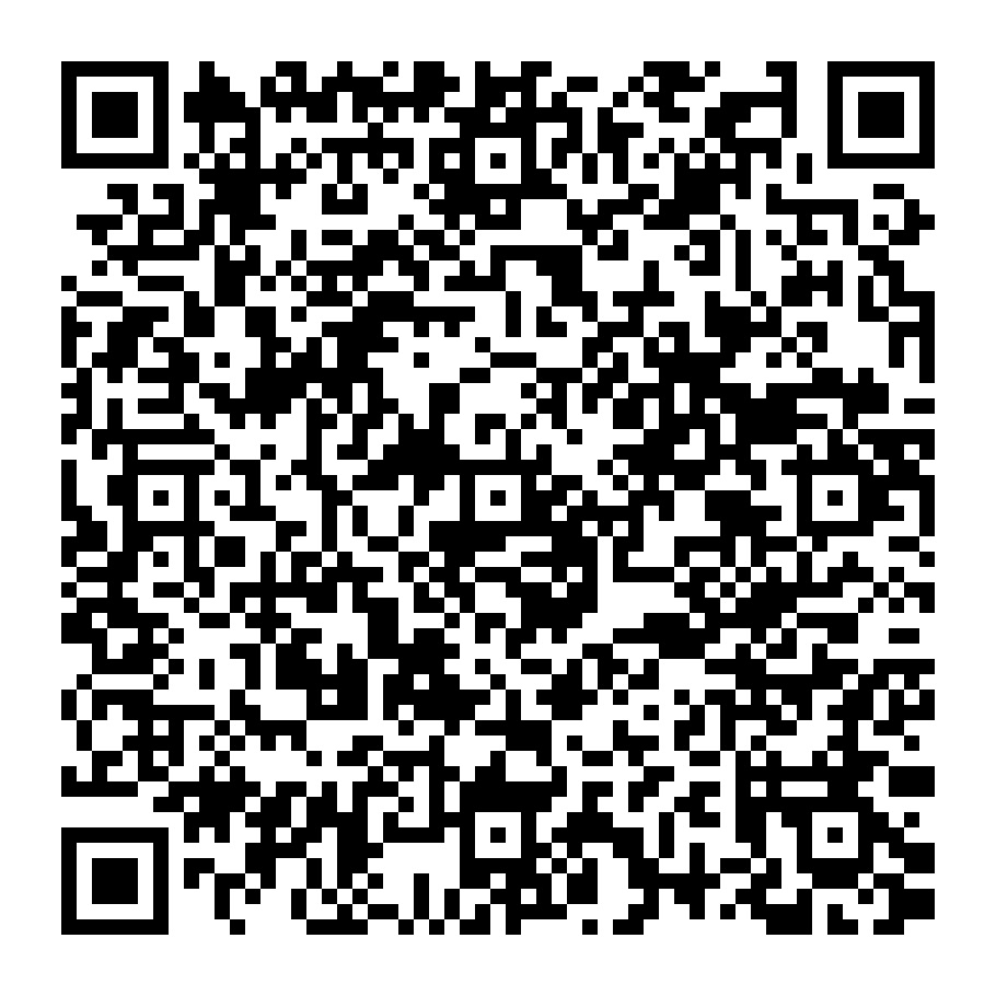 Kod QR