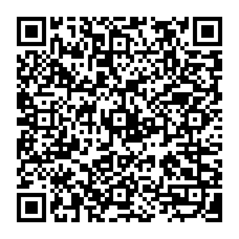 Kod QR