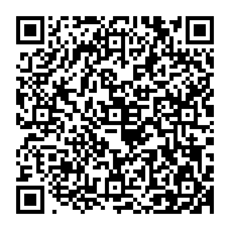Kod QR