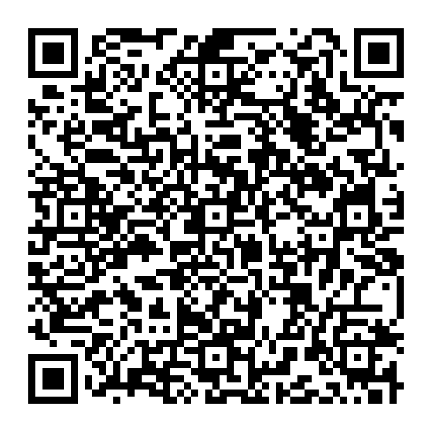 Kod QR