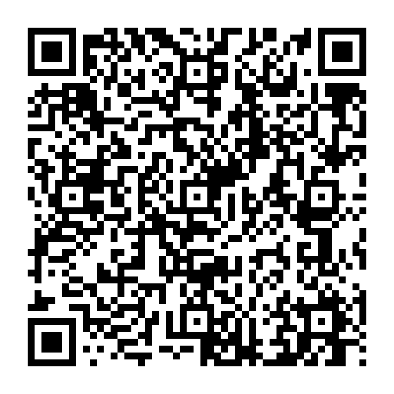 Kod QR