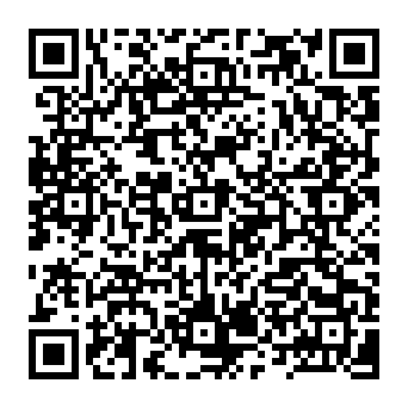 Kod QR