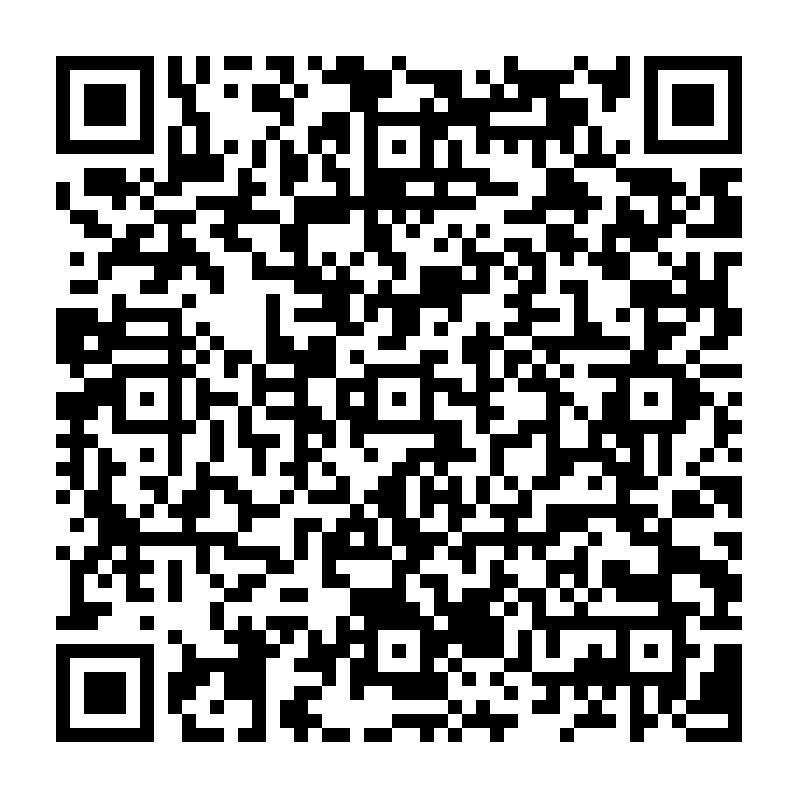 Kod QR