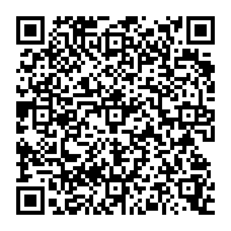 Kod QR