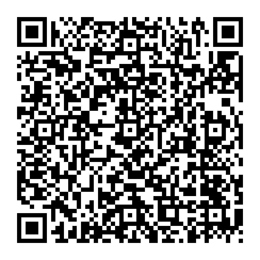 Kod QR