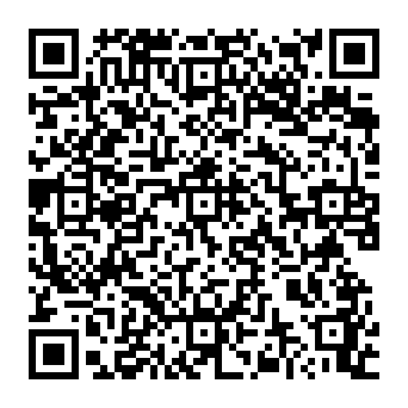 Kod QR