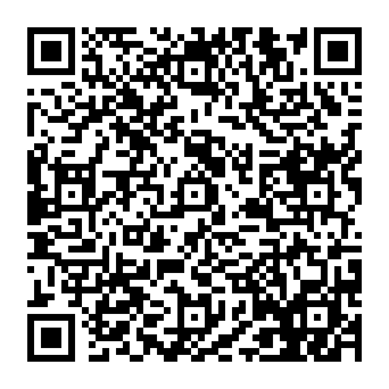 Kod QR