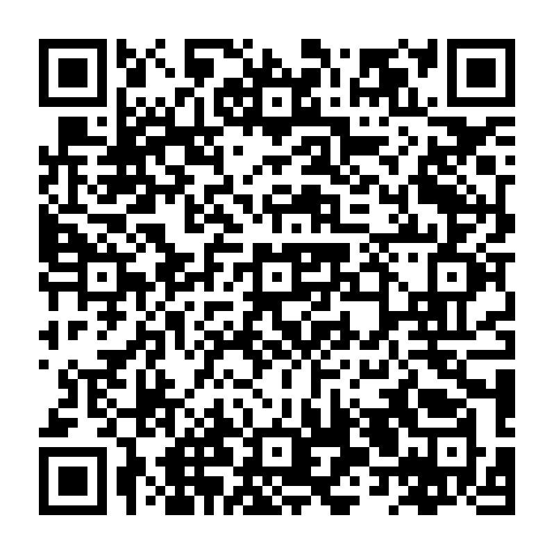 Kod QR