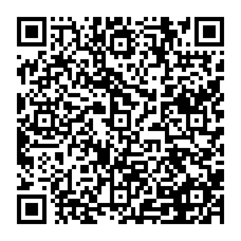 Kod QR