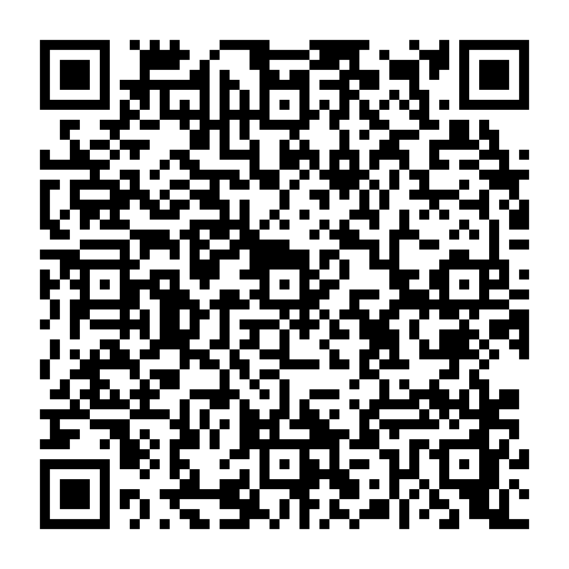 Kod QR