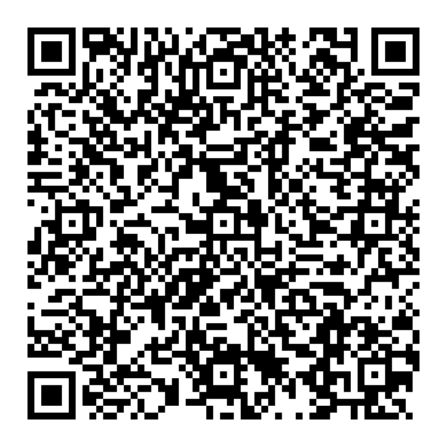 Kod QR