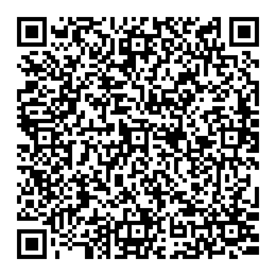Kod QR