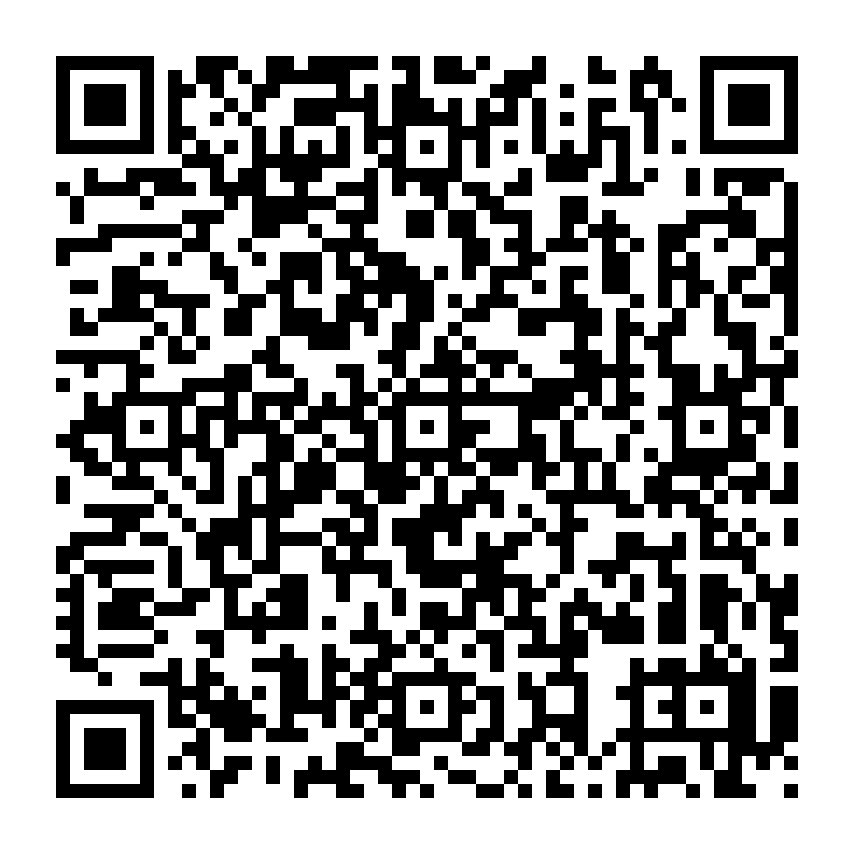 Kod QR