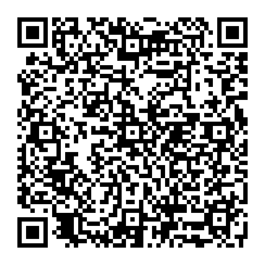 Kod QR