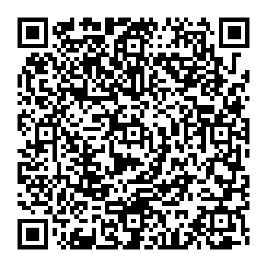 Kod QR