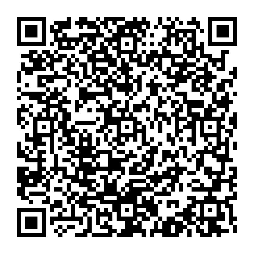 Kod QR